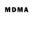 Метадон methadone ANTON Dorogkin