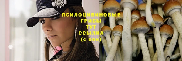 экстази Верхнеуральск