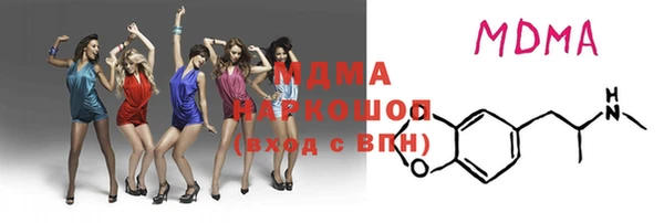 соль курить ск Волосово