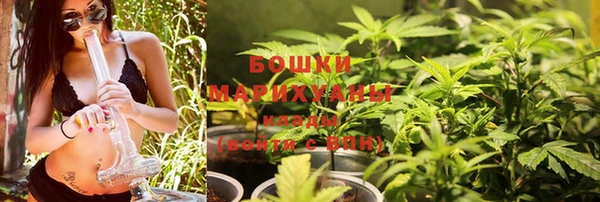 мяу мяу мука Верея