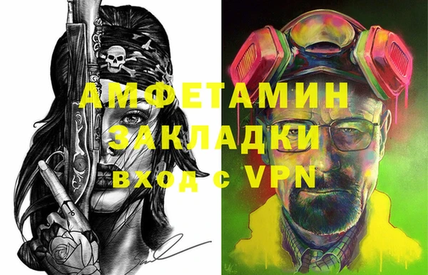 jwh Снежногорск